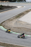 enduro-digital-images;event-digital-images;eventdigitalimages;no-limits-trackdays;park-motor;park-motor-no-limits-trackday;park-motor-photographs;park-motor-trackday-photographs;peter-wileman-photography;racing-digital-images;trackday-digital-images;trackday-photos