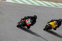 enduro-digital-images;event-digital-images;eventdigitalimages;no-limits-trackdays;park-motor;park-motor-no-limits-trackday;park-motor-photographs;park-motor-trackday-photographs;peter-wileman-photography;racing-digital-images;trackday-digital-images;trackday-photos