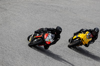 enduro-digital-images;event-digital-images;eventdigitalimages;no-limits-trackdays;park-motor;park-motor-no-limits-trackday;park-motor-photographs;park-motor-trackday-photographs;peter-wileman-photography;racing-digital-images;trackday-digital-images;trackday-photos