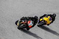 enduro-digital-images;event-digital-images;eventdigitalimages;no-limits-trackdays;park-motor;park-motor-no-limits-trackday;park-motor-photographs;park-motor-trackday-photographs;peter-wileman-photography;racing-digital-images;trackday-digital-images;trackday-photos