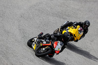 enduro-digital-images;event-digital-images;eventdigitalimages;no-limits-trackdays;park-motor;park-motor-no-limits-trackday;park-motor-photographs;park-motor-trackday-photographs;peter-wileman-photography;racing-digital-images;trackday-digital-images;trackday-photos