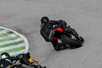 enduro-digital-images;event-digital-images;eventdigitalimages;no-limits-trackdays;park-motor;park-motor-no-limits-trackday;park-motor-photographs;park-motor-trackday-photographs;peter-wileman-photography;racing-digital-images;trackday-digital-images;trackday-photos