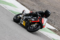 enduro-digital-images;event-digital-images;eventdigitalimages;no-limits-trackdays;park-motor;park-motor-no-limits-trackday;park-motor-photographs;park-motor-trackday-photographs;peter-wileman-photography;racing-digital-images;trackday-digital-images;trackday-photos