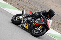 enduro-digital-images;event-digital-images;eventdigitalimages;no-limits-trackdays;park-motor;park-motor-no-limits-trackday;park-motor-photographs;park-motor-trackday-photographs;peter-wileman-photography;racing-digital-images;trackday-digital-images;trackday-photos