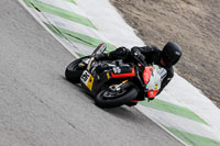 enduro-digital-images;event-digital-images;eventdigitalimages;no-limits-trackdays;park-motor;park-motor-no-limits-trackday;park-motor-photographs;park-motor-trackday-photographs;peter-wileman-photography;racing-digital-images;trackday-digital-images;trackday-photos