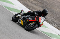enduro-digital-images;event-digital-images;eventdigitalimages;no-limits-trackdays;park-motor;park-motor-no-limits-trackday;park-motor-photographs;park-motor-trackday-photographs;peter-wileman-photography;racing-digital-images;trackday-digital-images;trackday-photos
