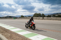 enduro-digital-images;event-digital-images;eventdigitalimages;no-limits-trackdays;park-motor;park-motor-no-limits-trackday;park-motor-photographs;park-motor-trackday-photographs;peter-wileman-photography;racing-digital-images;trackday-digital-images;trackday-photos