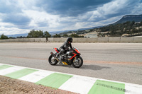 enduro-digital-images;event-digital-images;eventdigitalimages;no-limits-trackdays;park-motor;park-motor-no-limits-trackday;park-motor-photographs;park-motor-trackday-photographs;peter-wileman-photography;racing-digital-images;trackday-digital-images;trackday-photos