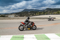 enduro-digital-images;event-digital-images;eventdigitalimages;no-limits-trackdays;park-motor;park-motor-no-limits-trackday;park-motor-photographs;park-motor-trackday-photographs;peter-wileman-photography;racing-digital-images;trackday-digital-images;trackday-photos