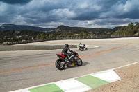 enduro-digital-images;event-digital-images;eventdigitalimages;no-limits-trackdays;park-motor;park-motor-no-limits-trackday;park-motor-photographs;park-motor-trackday-photographs;peter-wileman-photography;racing-digital-images;trackday-digital-images;trackday-photos