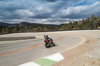 enduro-digital-images;event-digital-images;eventdigitalimages;no-limits-trackdays;park-motor;park-motor-no-limits-trackday;park-motor-photographs;park-motor-trackday-photographs;peter-wileman-photography;racing-digital-images;trackday-digital-images;trackday-photos