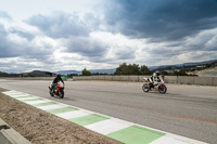 enduro-digital-images;event-digital-images;eventdigitalimages;no-limits-trackdays;park-motor;park-motor-no-limits-trackday;park-motor-photographs;park-motor-trackday-photographs;peter-wileman-photography;racing-digital-images;trackday-digital-images;trackday-photos