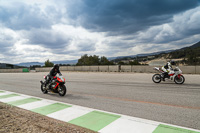 enduro-digital-images;event-digital-images;eventdigitalimages;no-limits-trackdays;park-motor;park-motor-no-limits-trackday;park-motor-photographs;park-motor-trackday-photographs;peter-wileman-photography;racing-digital-images;trackday-digital-images;trackday-photos
