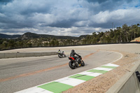 enduro-digital-images;event-digital-images;eventdigitalimages;no-limits-trackdays;park-motor;park-motor-no-limits-trackday;park-motor-photographs;park-motor-trackday-photographs;peter-wileman-photography;racing-digital-images;trackday-digital-images;trackday-photos