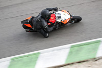 enduro-digital-images;event-digital-images;eventdigitalimages;no-limits-trackdays;park-motor;park-motor-no-limits-trackday;park-motor-photographs;park-motor-trackday-photographs;peter-wileman-photography;racing-digital-images;trackday-digital-images;trackday-photos