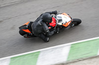 enduro-digital-images;event-digital-images;eventdigitalimages;no-limits-trackdays;park-motor;park-motor-no-limits-trackday;park-motor-photographs;park-motor-trackday-photographs;peter-wileman-photography;racing-digital-images;trackday-digital-images;trackday-photos