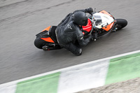 enduro-digital-images;event-digital-images;eventdigitalimages;no-limits-trackdays;park-motor;park-motor-no-limits-trackday;park-motor-photographs;park-motor-trackday-photographs;peter-wileman-photography;racing-digital-images;trackday-digital-images;trackday-photos