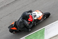 enduro-digital-images;event-digital-images;eventdigitalimages;no-limits-trackdays;park-motor;park-motor-no-limits-trackday;park-motor-photographs;park-motor-trackday-photographs;peter-wileman-photography;racing-digital-images;trackday-digital-images;trackday-photos
