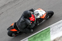 enduro-digital-images;event-digital-images;eventdigitalimages;no-limits-trackdays;park-motor;park-motor-no-limits-trackday;park-motor-photographs;park-motor-trackday-photographs;peter-wileman-photography;racing-digital-images;trackday-digital-images;trackday-photos