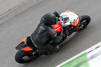 enduro-digital-images;event-digital-images;eventdigitalimages;no-limits-trackdays;park-motor;park-motor-no-limits-trackday;park-motor-photographs;park-motor-trackday-photographs;peter-wileman-photography;racing-digital-images;trackday-digital-images;trackday-photos