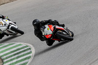 enduro-digital-images;event-digital-images;eventdigitalimages;no-limits-trackdays;park-motor;park-motor-no-limits-trackday;park-motor-photographs;park-motor-trackday-photographs;peter-wileman-photography;racing-digital-images;trackday-digital-images;trackday-photos