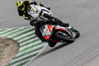 enduro-digital-images;event-digital-images;eventdigitalimages;no-limits-trackdays;park-motor;park-motor-no-limits-trackday;park-motor-photographs;park-motor-trackday-photographs;peter-wileman-photography;racing-digital-images;trackday-digital-images;trackday-photos
