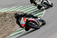 enduro-digital-images;event-digital-images;eventdigitalimages;no-limits-trackdays;park-motor;park-motor-no-limits-trackday;park-motor-photographs;park-motor-trackday-photographs;peter-wileman-photography;racing-digital-images;trackday-digital-images;trackday-photos