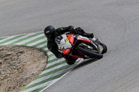 enduro-digital-images;event-digital-images;eventdigitalimages;no-limits-trackdays;park-motor;park-motor-no-limits-trackday;park-motor-photographs;park-motor-trackday-photographs;peter-wileman-photography;racing-digital-images;trackday-digital-images;trackday-photos