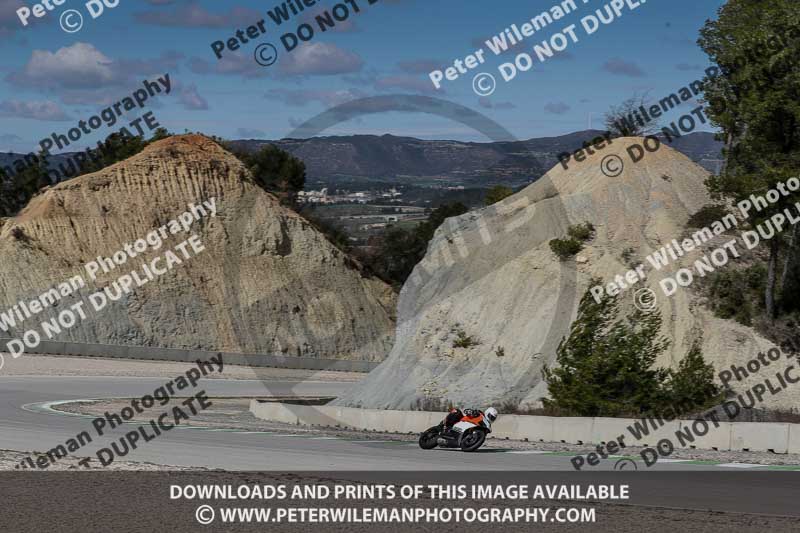 enduro digital images;event digital images;eventdigitalimages;no limits trackdays;park motor;park motor no limits trackday;park motor photographs;park motor trackday photographs;peter wileman photography;racing digital images;trackday digital images;trackday photos