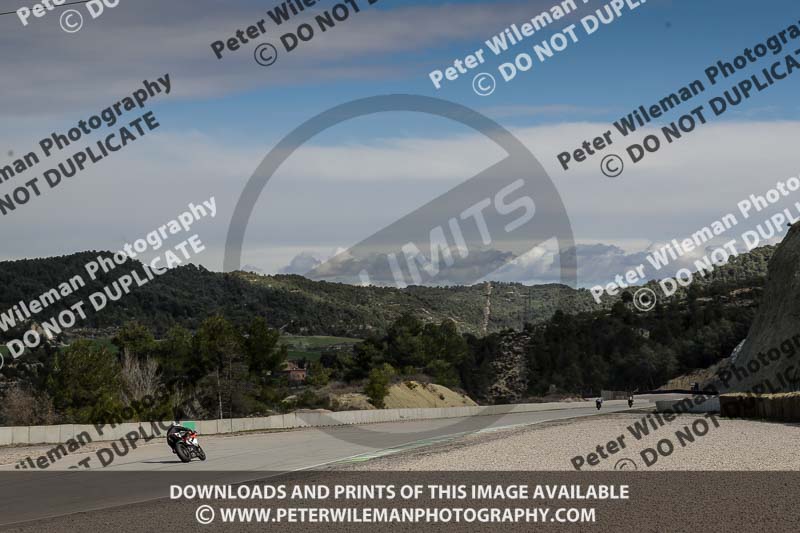 enduro digital images;event digital images;eventdigitalimages;no limits trackdays;park motor;park motor no limits trackday;park motor photographs;park motor trackday photographs;peter wileman photography;racing digital images;trackday digital images;trackday photos