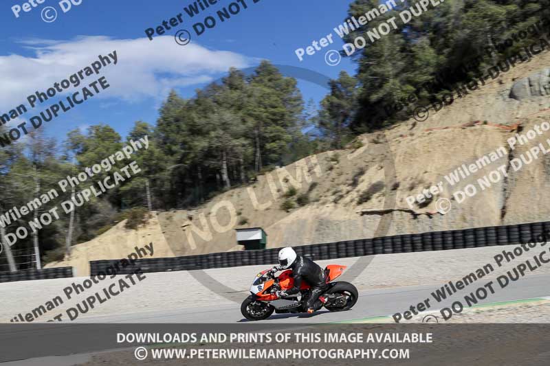 enduro digital images;event digital images;eventdigitalimages;no limits trackdays;park motor;park motor no limits trackday;park motor photographs;park motor trackday photographs;peter wileman photography;racing digital images;trackday digital images;trackday photos