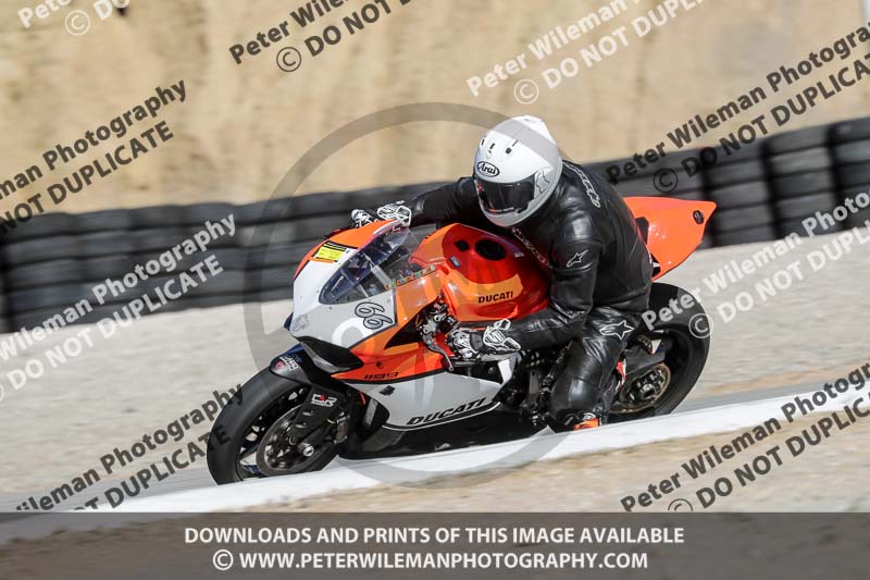 enduro digital images;event digital images;eventdigitalimages;no limits trackdays;park motor;park motor no limits trackday;park motor photographs;park motor trackday photographs;peter wileman photography;racing digital images;trackday digital images;trackday photos
