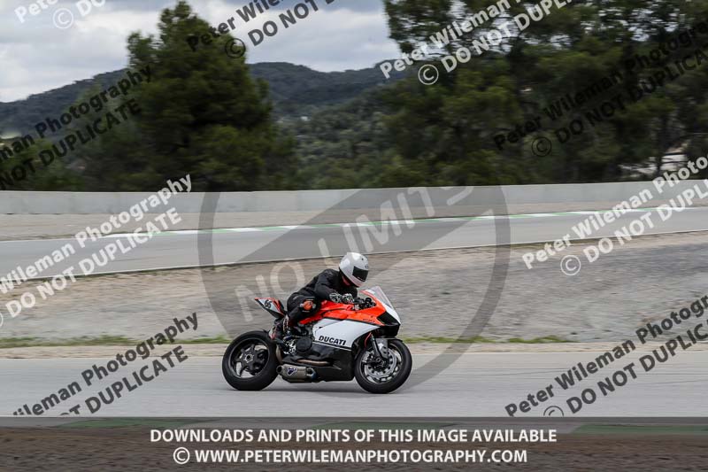 enduro digital images;event digital images;eventdigitalimages;no limits trackdays;park motor;park motor no limits trackday;park motor photographs;park motor trackday photographs;peter wileman photography;racing digital images;trackday digital images;trackday photos