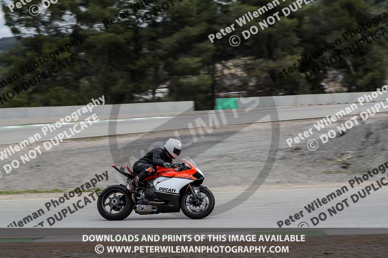 enduro digital images;event digital images;eventdigitalimages;no limits trackdays;park motor;park motor no limits trackday;park motor photographs;park motor trackday photographs;peter wileman photography;racing digital images;trackday digital images;trackday photos