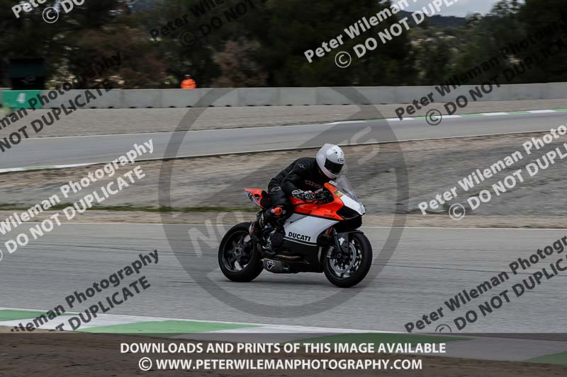 enduro digital images;event digital images;eventdigitalimages;no limits trackdays;park motor;park motor no limits trackday;park motor photographs;park motor trackday photographs;peter wileman photography;racing digital images;trackday digital images;trackday photos