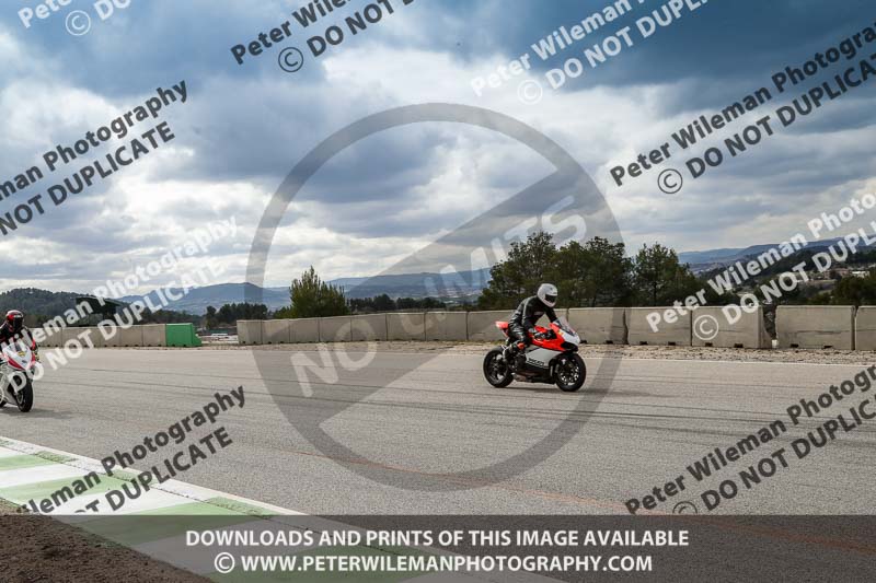 enduro digital images;event digital images;eventdigitalimages;no limits trackdays;park motor;park motor no limits trackday;park motor photographs;park motor trackday photographs;peter wileman photography;racing digital images;trackday digital images;trackday photos