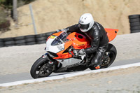 enduro-digital-images;event-digital-images;eventdigitalimages;no-limits-trackdays;park-motor;park-motor-no-limits-trackday;park-motor-photographs;park-motor-trackday-photographs;peter-wileman-photography;racing-digital-images;trackday-digital-images;trackday-photos