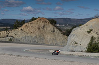 enduro-digital-images;event-digital-images;eventdigitalimages;no-limits-trackdays;park-motor;park-motor-no-limits-trackday;park-motor-photographs;park-motor-trackday-photographs;peter-wileman-photography;racing-digital-images;trackday-digital-images;trackday-photos