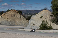 enduro-digital-images;event-digital-images;eventdigitalimages;no-limits-trackdays;park-motor;park-motor-no-limits-trackday;park-motor-photographs;park-motor-trackday-photographs;peter-wileman-photography;racing-digital-images;trackday-digital-images;trackday-photos