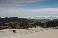 enduro-digital-images;event-digital-images;eventdigitalimages;no-limits-trackdays;park-motor;park-motor-no-limits-trackday;park-motor-photographs;park-motor-trackday-photographs;peter-wileman-photography;racing-digital-images;trackday-digital-images;trackday-photos