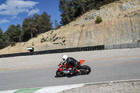 enduro-digital-images;event-digital-images;eventdigitalimages;no-limits-trackdays;park-motor;park-motor-no-limits-trackday;park-motor-photographs;park-motor-trackday-photographs;peter-wileman-photography;racing-digital-images;trackday-digital-images;trackday-photos