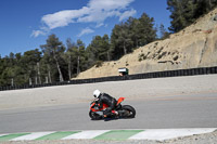 enduro-digital-images;event-digital-images;eventdigitalimages;no-limits-trackdays;park-motor;park-motor-no-limits-trackday;park-motor-photographs;park-motor-trackday-photographs;peter-wileman-photography;racing-digital-images;trackday-digital-images;trackday-photos