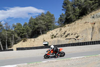 enduro-digital-images;event-digital-images;eventdigitalimages;no-limits-trackdays;park-motor;park-motor-no-limits-trackday;park-motor-photographs;park-motor-trackday-photographs;peter-wileman-photography;racing-digital-images;trackday-digital-images;trackday-photos