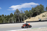 enduro-digital-images;event-digital-images;eventdigitalimages;no-limits-trackdays;park-motor;park-motor-no-limits-trackday;park-motor-photographs;park-motor-trackday-photographs;peter-wileman-photography;racing-digital-images;trackday-digital-images;trackday-photos