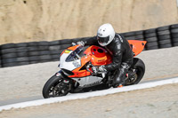 enduro-digital-images;event-digital-images;eventdigitalimages;no-limits-trackdays;park-motor;park-motor-no-limits-trackday;park-motor-photographs;park-motor-trackday-photographs;peter-wileman-photography;racing-digital-images;trackday-digital-images;trackday-photos