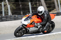 enduro-digital-images;event-digital-images;eventdigitalimages;no-limits-trackdays;park-motor;park-motor-no-limits-trackday;park-motor-photographs;park-motor-trackday-photographs;peter-wileman-photography;racing-digital-images;trackday-digital-images;trackday-photos