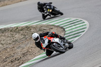 enduro-digital-images;event-digital-images;eventdigitalimages;no-limits-trackdays;park-motor;park-motor-no-limits-trackday;park-motor-photographs;park-motor-trackday-photographs;peter-wileman-photography;racing-digital-images;trackday-digital-images;trackday-photos