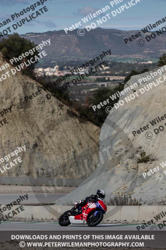 enduro digital images;event digital images;eventdigitalimages;no limits trackdays;park motor;park motor no limits trackday;park motor photographs;park motor trackday photographs;peter wileman photography;racing digital images;trackday digital images;trackday photos