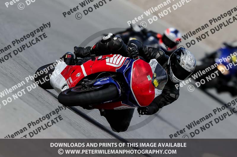 enduro digital images;event digital images;eventdigitalimages;no limits trackdays;park motor;park motor no limits trackday;park motor photographs;park motor trackday photographs;peter wileman photography;racing digital images;trackday digital images;trackday photos
