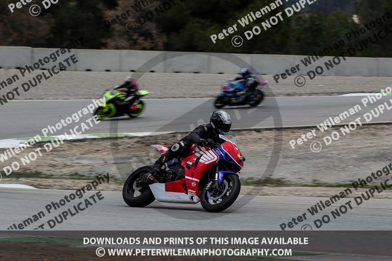 enduro digital images;event digital images;eventdigitalimages;no limits trackdays;park motor;park motor no limits trackday;park motor photographs;park motor trackday photographs;peter wileman photography;racing digital images;trackday digital images;trackday photos